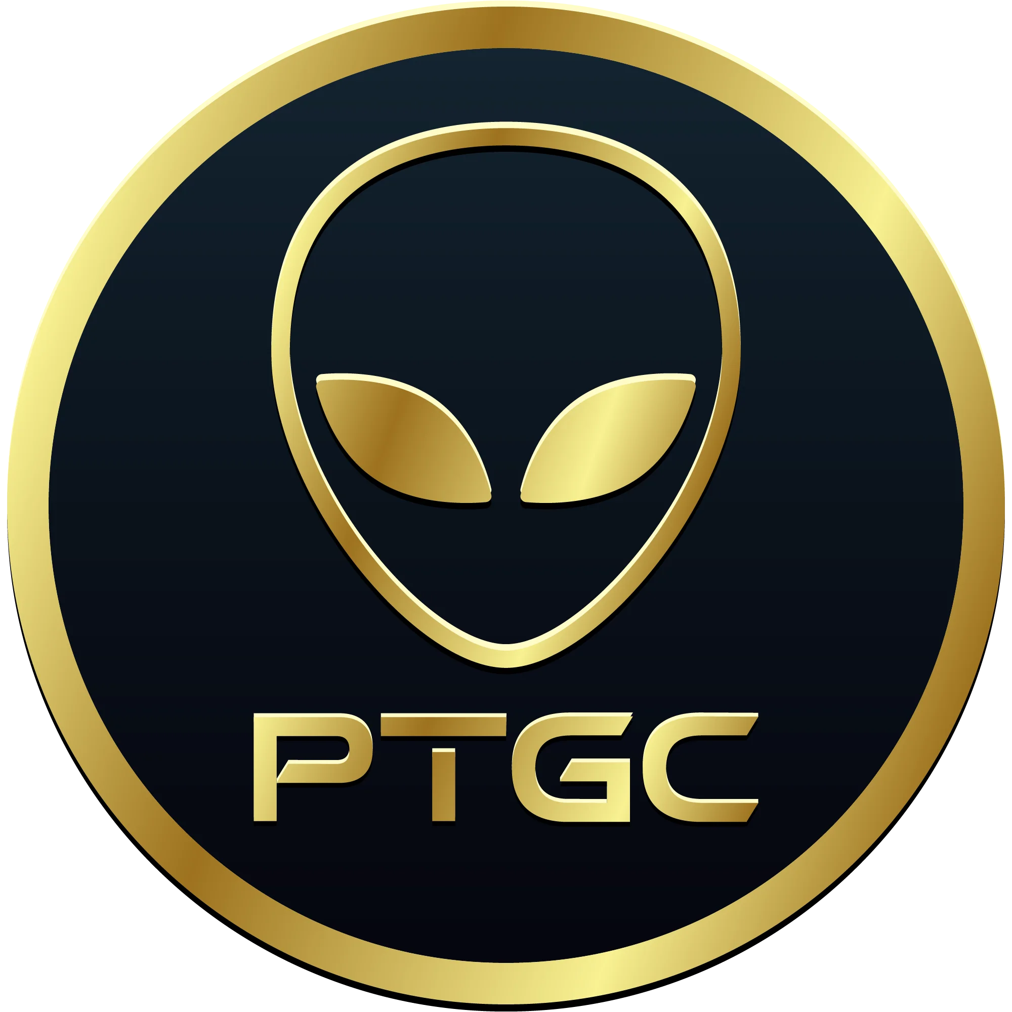 PTGC