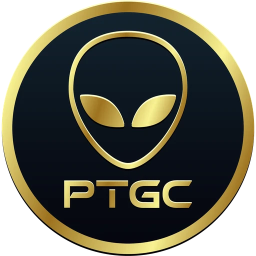 PTGC